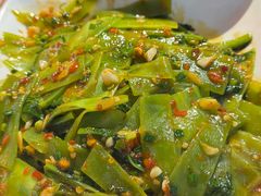 -五丁桥光头香辣蟹(望江橡树林店)