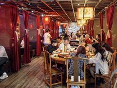 -禅e私房菜 Zen E Private Kitchen Chinese Restaurant