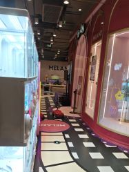 点击看大图 -meland亲子乐园(北京首开通州万象汇店)