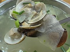 -肥婆兰鸡饭(西门外街店)