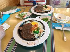 -豪享来(太平商场店)
