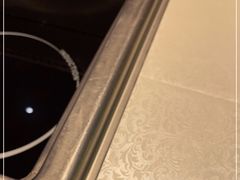 -巴奴毛肚火锅(大剧院店)