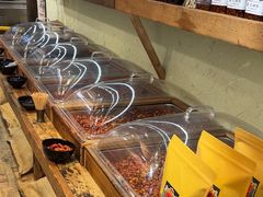 -嘉凌码头·重庆特产手工火锅底料(洪崖洞九楼店)