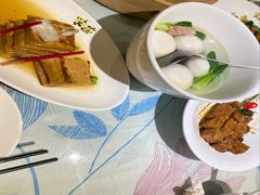 -知味观·味庄(杨公堤店)