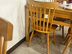 -品鲜村农家菜·阳澄湖大闸蟹(总店)
