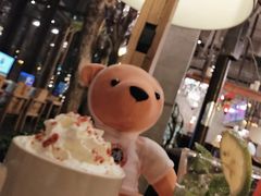 -Maan coffee漫咖啡(1905店)