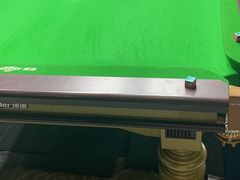 -利都新概念棋牌桌球(本溪路店)