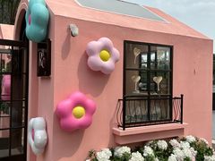 -深圳湾万象城(南山店)