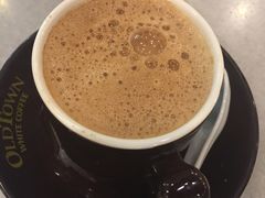 -Old Town White Coffee(gateway@klia2)