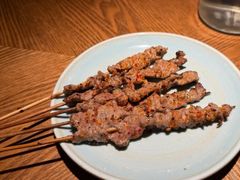 -馋嘴猫北京食堂·烤鸭·宵夜(亚运村店)