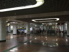 -公园前(地铁站)
