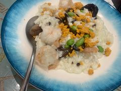 -鑫真味私房菜馆