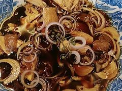 -大蓉和(一品天下店)