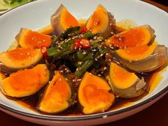 -成都娃娃花园餐厅 (南艺旗舰店)
