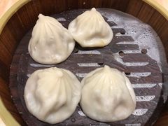 -朱鸿兴面馆(镇湖店)