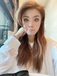 -HG美发设计沙龙