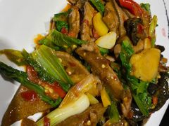 -陈麻婆豆腐总店