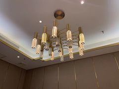-聚鑫阁江浙菜·非遗传承技艺(闵行交大店)