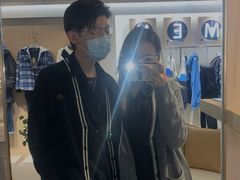 -上海第一八佰伴