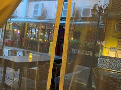 -JUKEBOX玖部音乐餐厅(华侨城店)