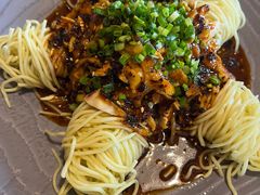 -渝信川菜(南滨店)