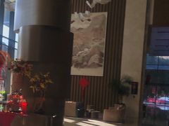 -龙岩佰翔京华酒店(京华购物中心店)