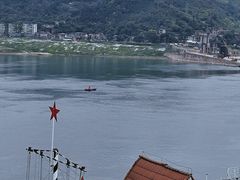 -小南海站