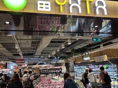 -新城市广场