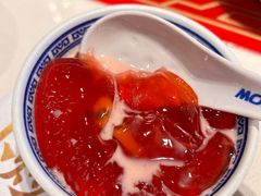-禄鼎记·排队俩小时都要吃的酸菜鱼(石牌桥店)