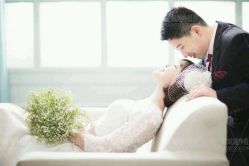 点击看大图 android_upload_pic-爱城婚纱摄影·品质严选店