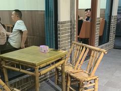-李东农庄(中南百草园地标店)
