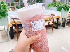 -长安大学(北校区)