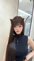 -琴美美容美发·三美会所