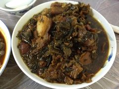 iphone_upload_pic-老品芳