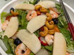 -鼎泰丰(当代商城店)