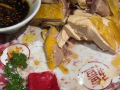 -孔乙己酒家(虹桥路店)