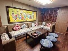 -同庆楼(大钟寺店)