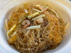 -有喜胶东小馆(太申祥和店)