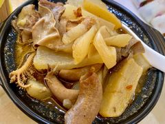 -好吉祥大酒楼