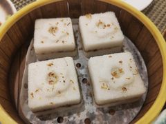 -海天楼中餐厅(吴宫泛太平洋酒店)