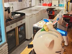 -赣饭农家·江西小炒(西乡店)