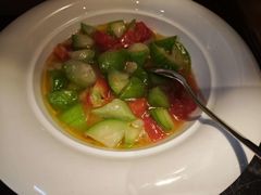 -辣螃铠盆盆蟹大排档(海昌店)