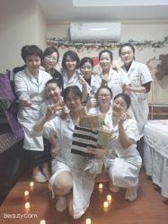 点击看大图 -Dr.林醫生产后修复·配方产康(南京江宁万达店)