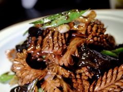 -东莱馋房(陆家嘴店)