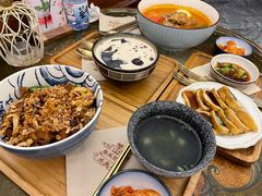 -春风·有糖(崇宁路店)