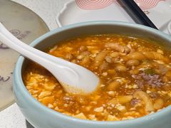 -小六汤包(万和城店)