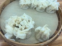 -海汇源老烧麦店(东大街总店)