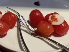 -映水芙蓉(上海万象城店)