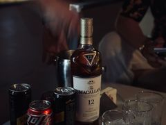 -罗斯福色戒酒吧(外滩店)