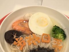 -佳丽海鲜大酒楼(环岛海景店)